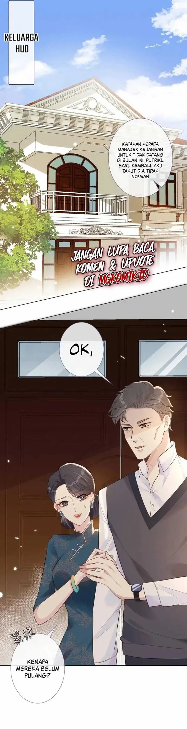 image-komik-bao-jin-wo-de-xiao-majia-chapter-2-1/21