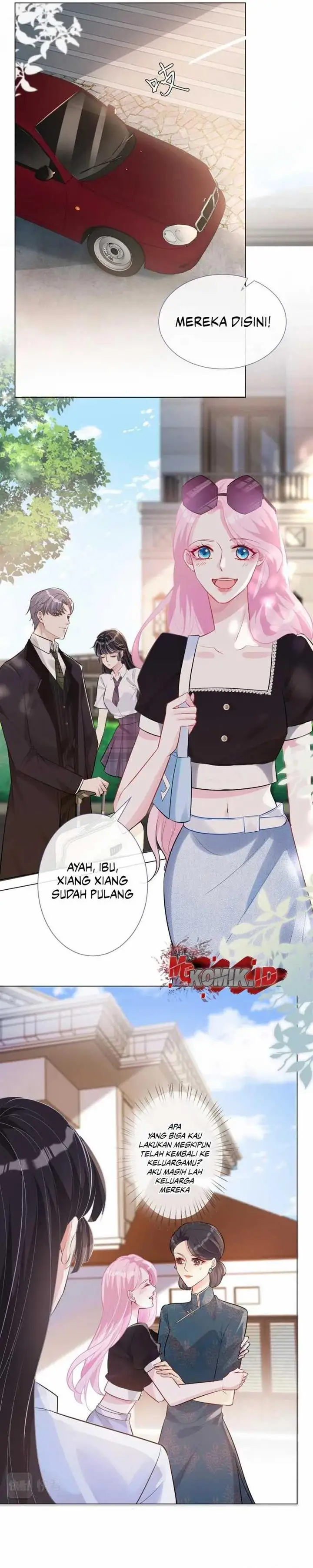 image-komik-bao-jin-wo-de-xiao-majia-chapter-2-2/21