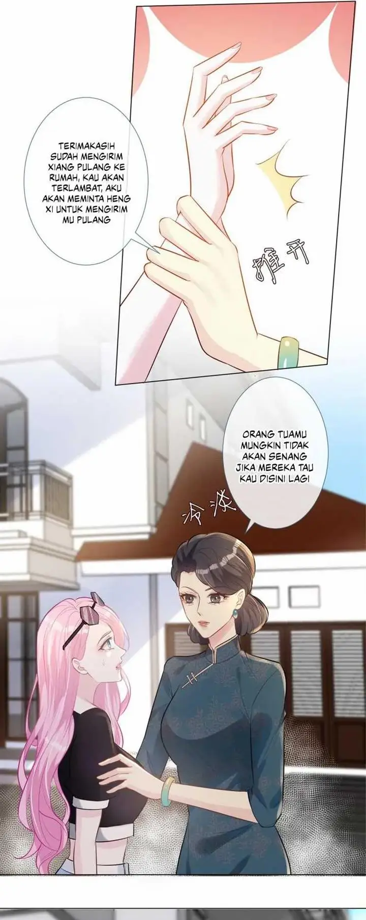 image-komik-bao-jin-wo-de-xiao-majia-chapter-2-3/21