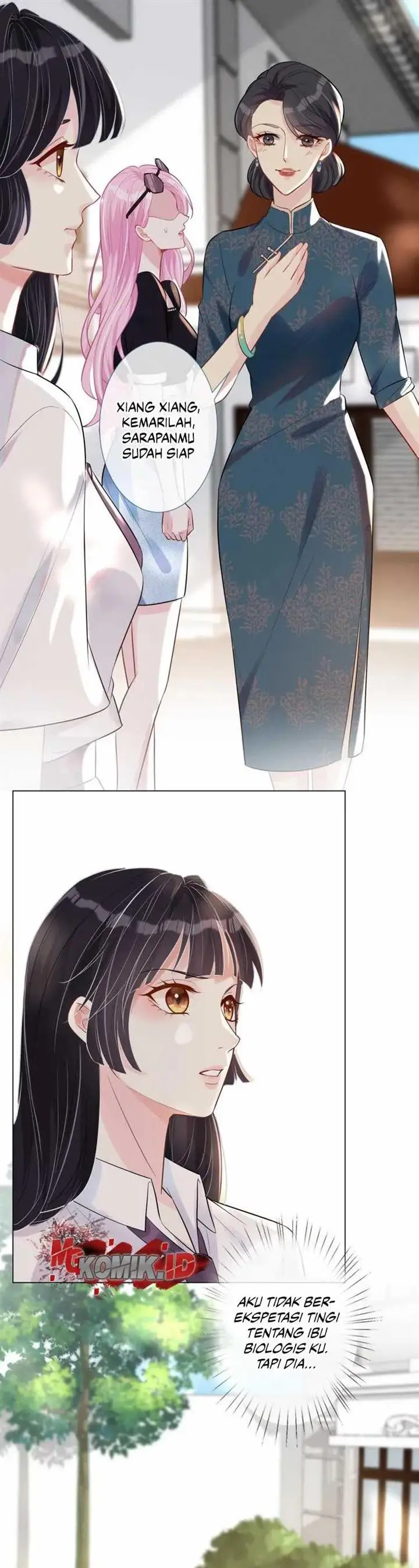 image-komik-bao-jin-wo-de-xiao-majia-chapter-2-4/21