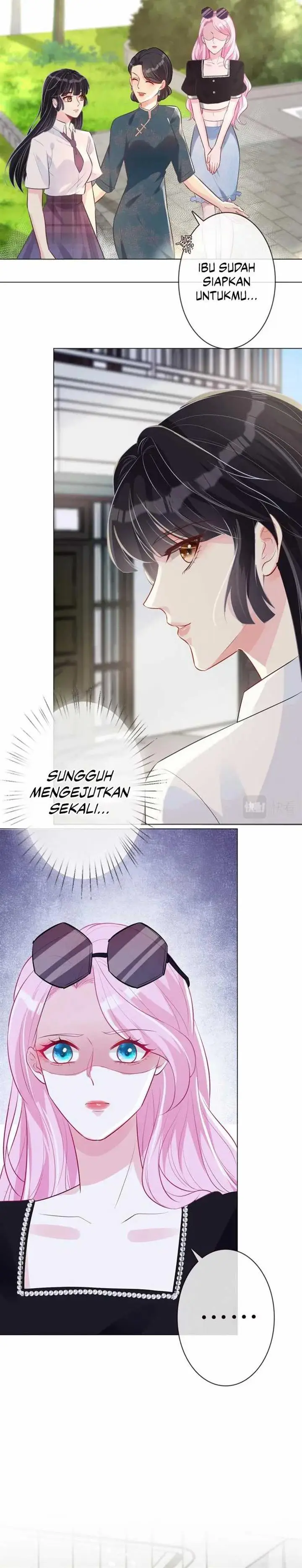 image-komik-bao-jin-wo-de-xiao-majia-chapter-2-5/21