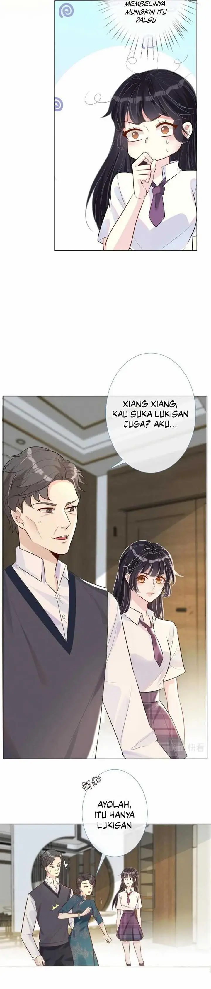 image-komik-bao-jin-wo-de-xiao-majia-chapter-2-7/21