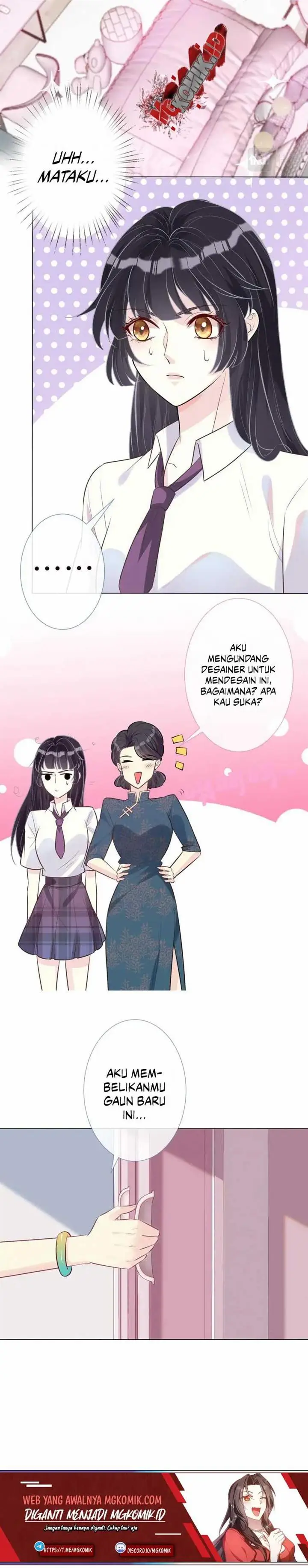 image-komik-bao-jin-wo-de-xiao-majia-chapter-2-10/21