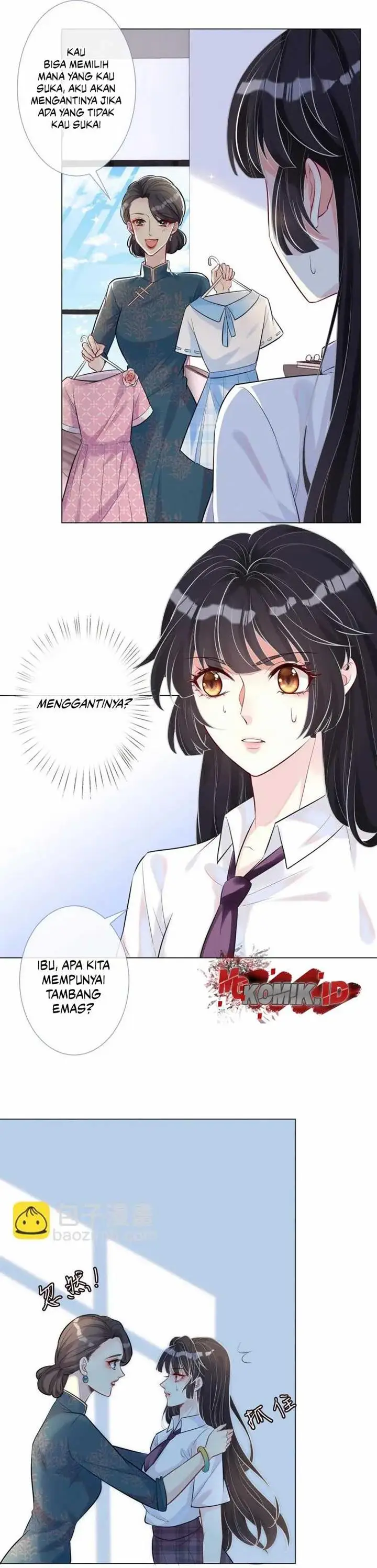 image-komik-bao-jin-wo-de-xiao-majia-chapter-2-11/21