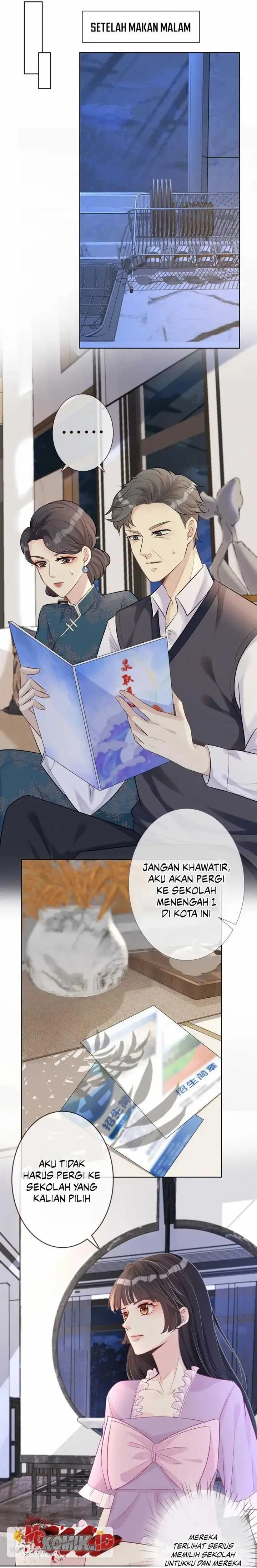 image-komik-bao-jin-wo-de-xiao-majia-chapter-2-13/21