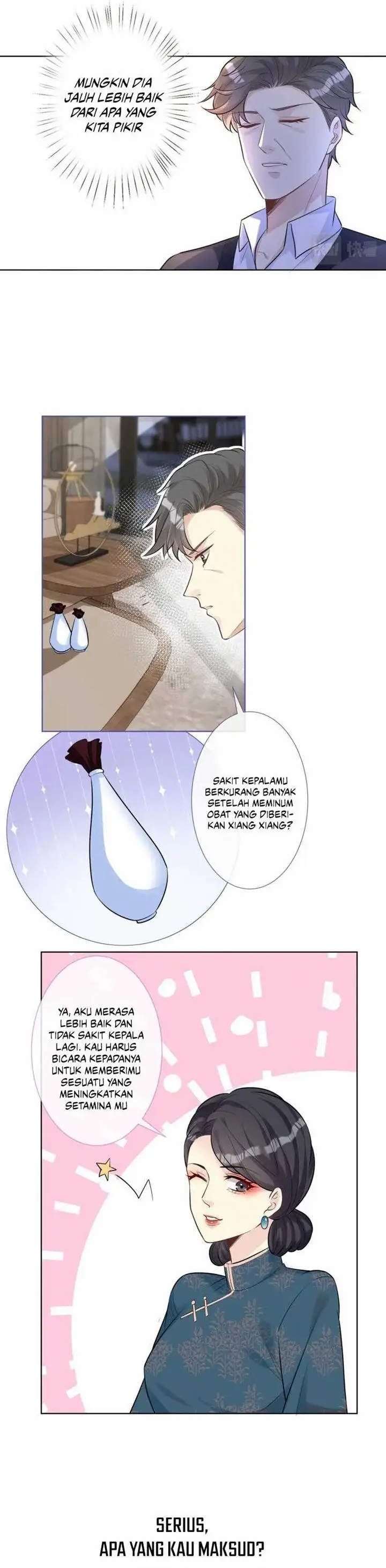 image-komik-bao-jin-wo-de-xiao-majia-chapter-2-16/21