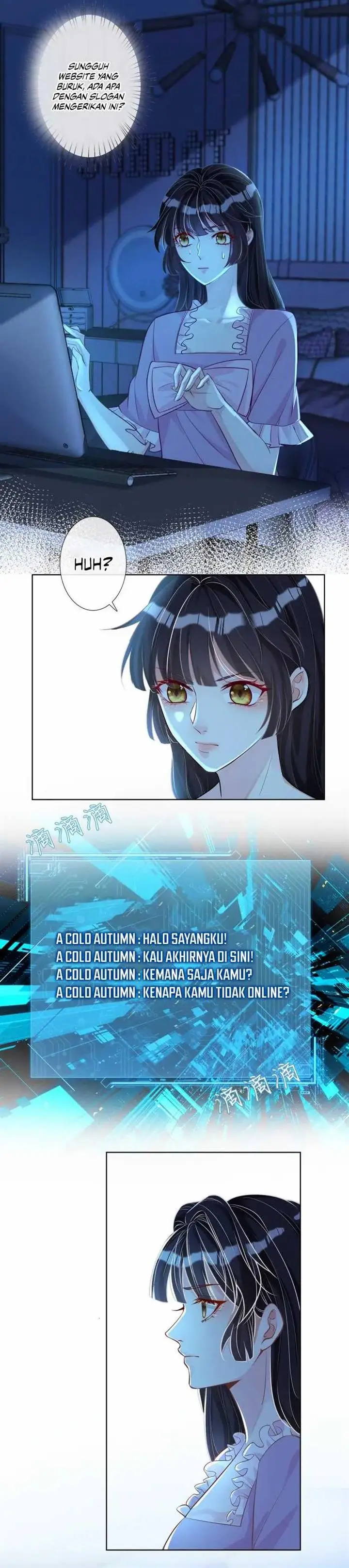 image-komik-bao-jin-wo-de-xiao-majia-chapter-2-18/21
