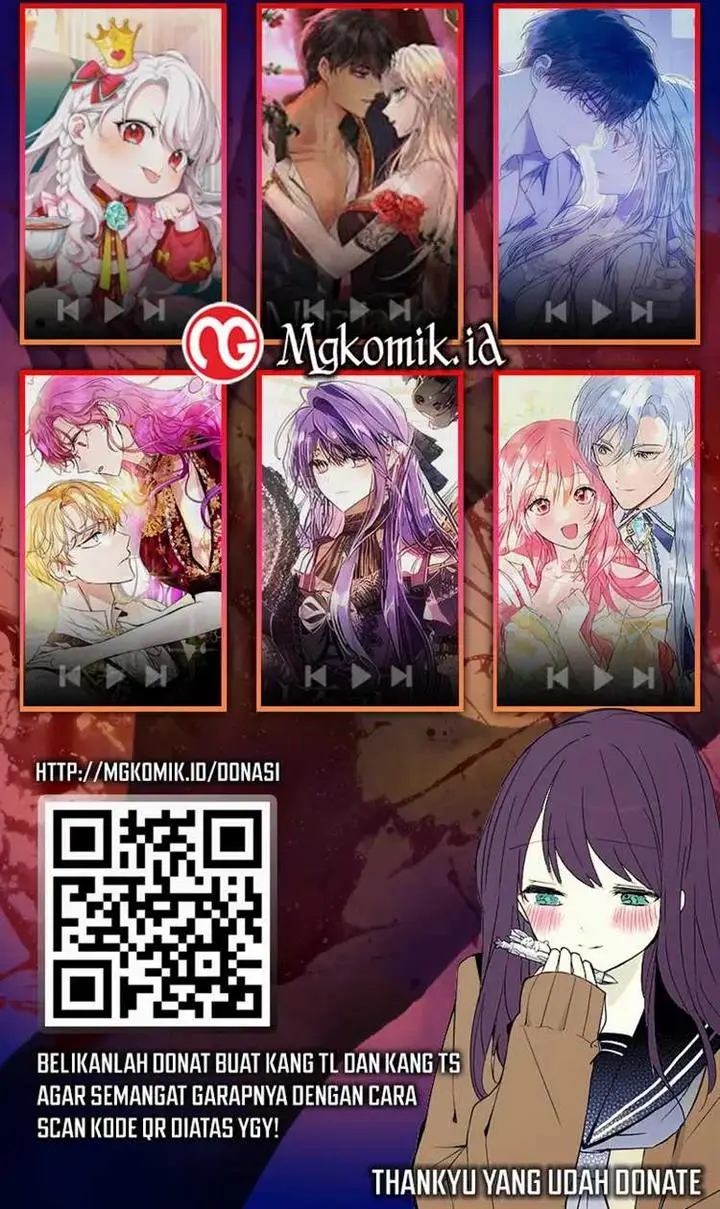 image-komik-bao-jin-wo-de-xiao-majia-chapter-2-20/21