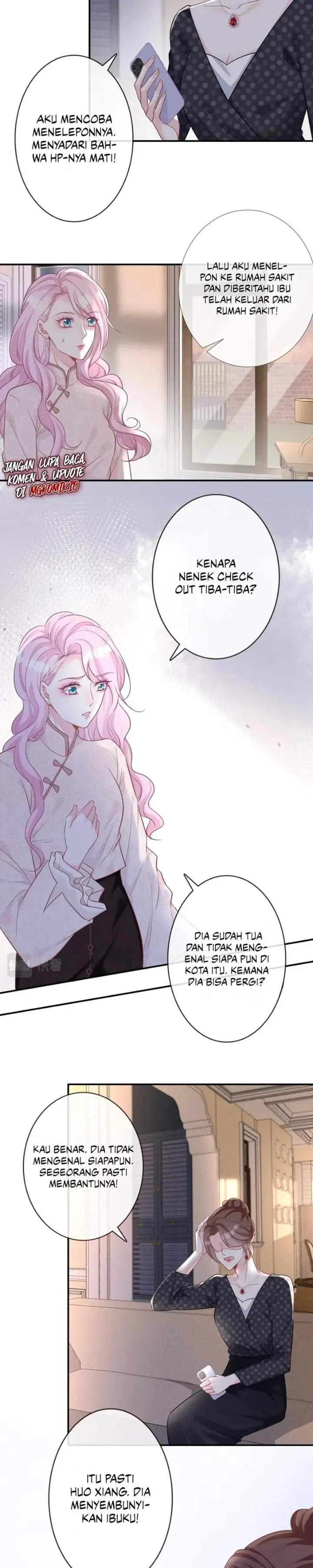 image-komik-bao-jin-wo-de-xiao-majia-chapter-20-2/14