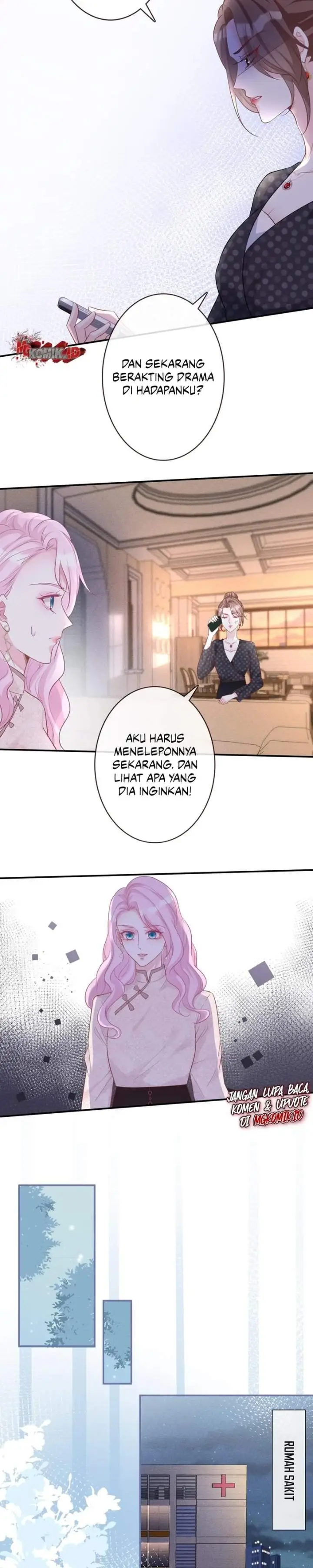 image-komik-bao-jin-wo-de-xiao-majia-chapter-20-3/14