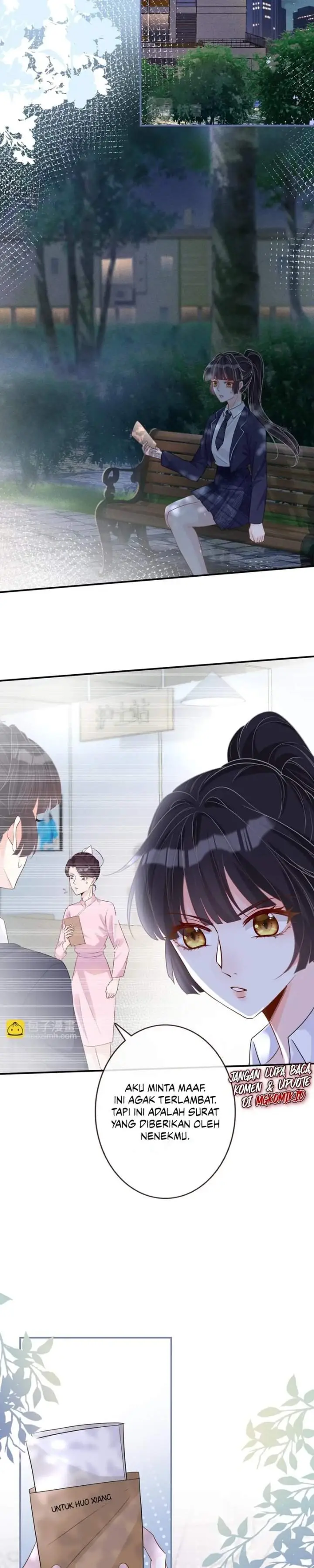 image-komik-bao-jin-wo-de-xiao-majia-chapter-20-4/14