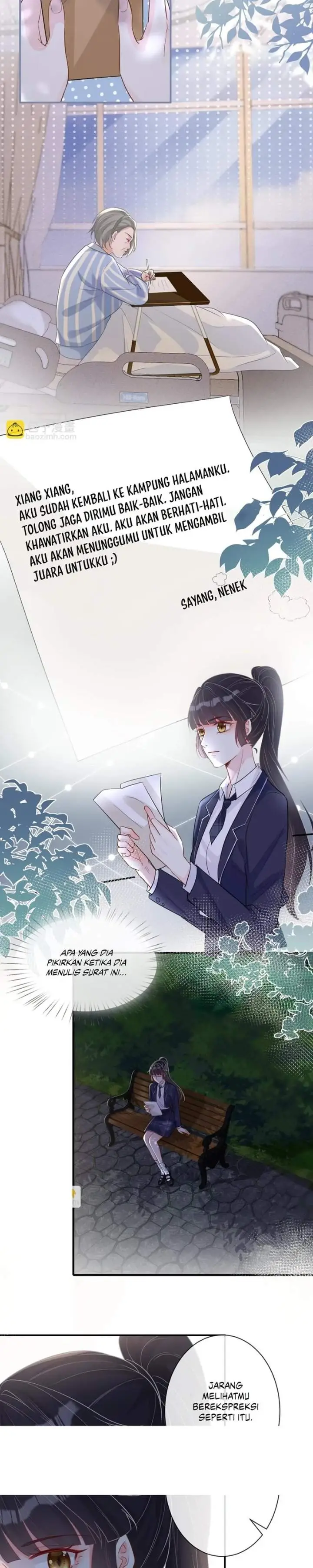 image-komik-bao-jin-wo-de-xiao-majia-chapter-20-5/14