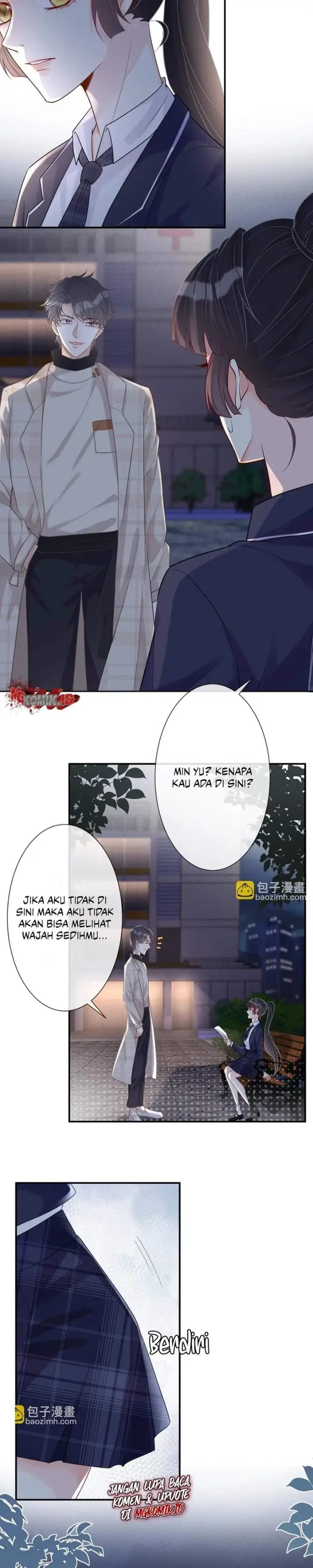 image-komik-bao-jin-wo-de-xiao-majia-chapter-20-6/14