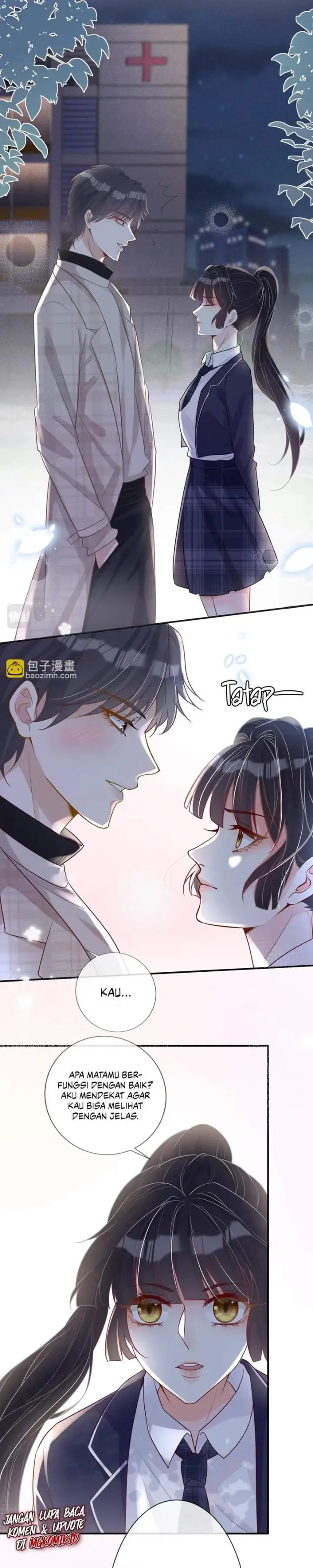 image-komik-bao-jin-wo-de-xiao-majia-chapter-20-7/14