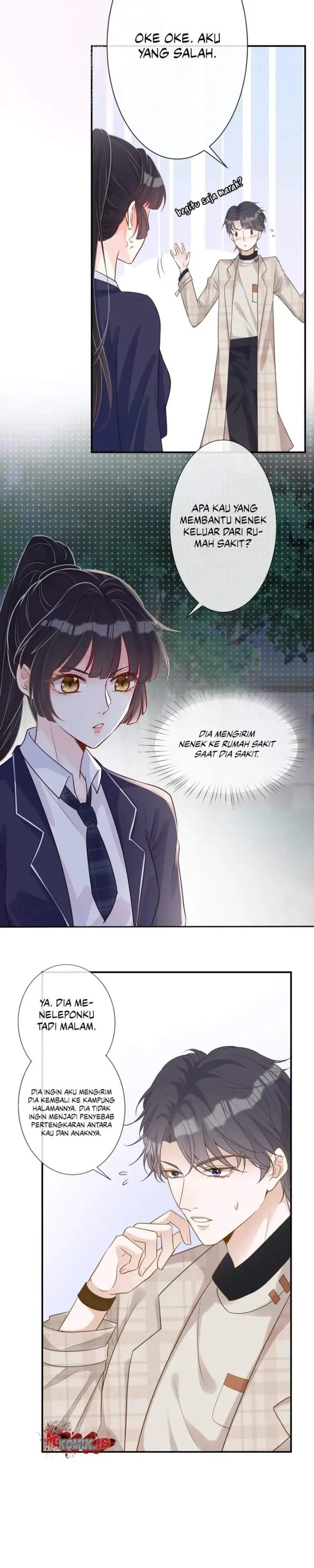 image-komik-bao-jin-wo-de-xiao-majia-chapter-20-8/14