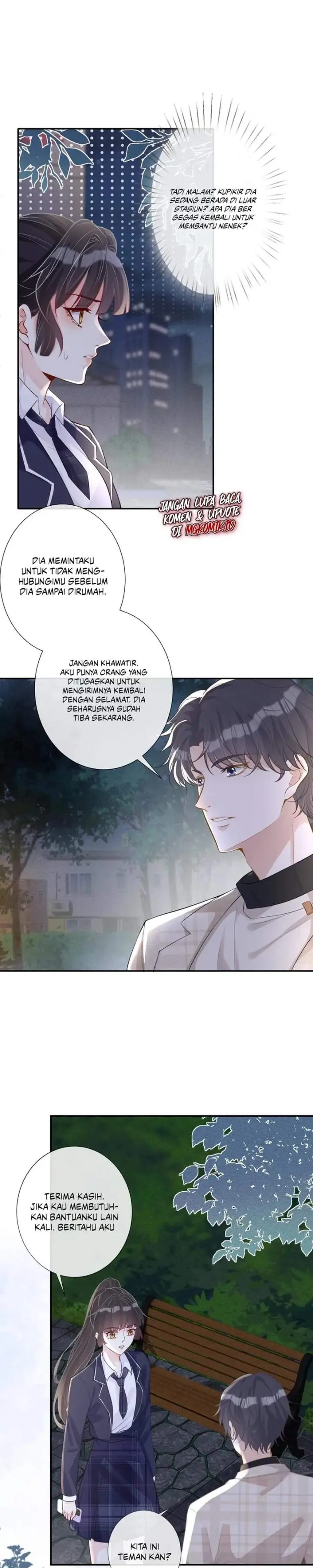 image-komik-bao-jin-wo-de-xiao-majia-chapter-20-9/14