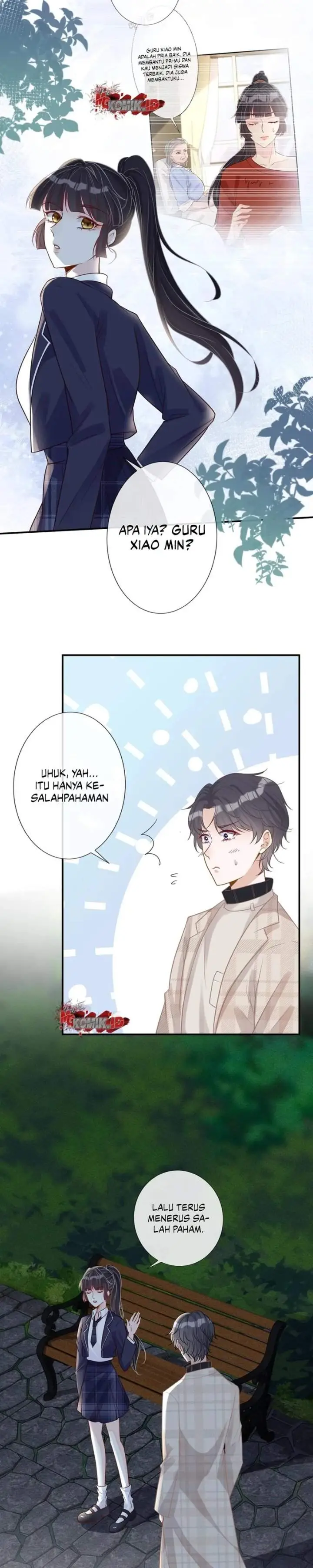 image-komik-bao-jin-wo-de-xiao-majia-chapter-20-10/14