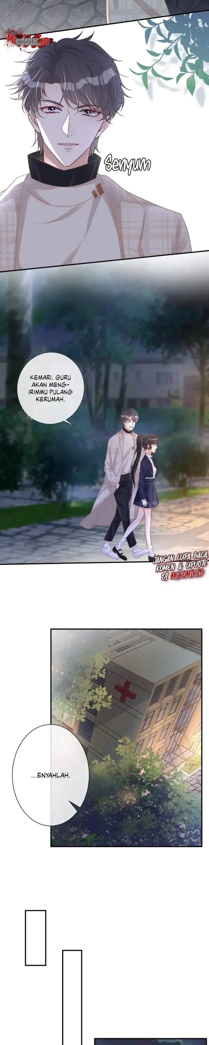 image-komik-bao-jin-wo-de-xiao-majia-chapter-20-11/14