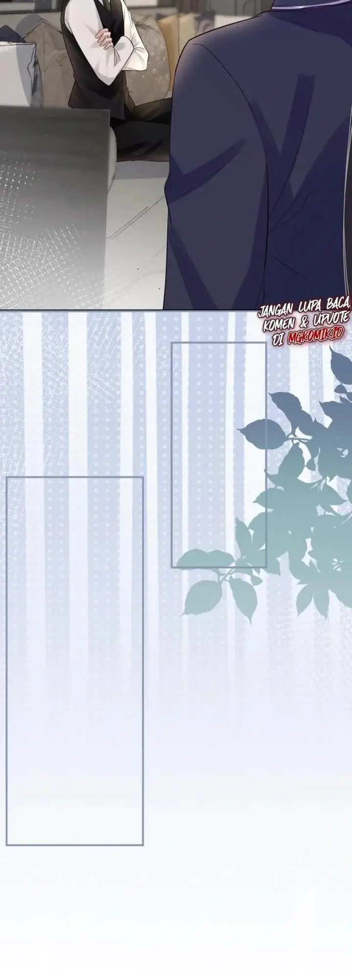 image-komik-bao-jin-wo-de-xiao-majia-chapter-20-13/14