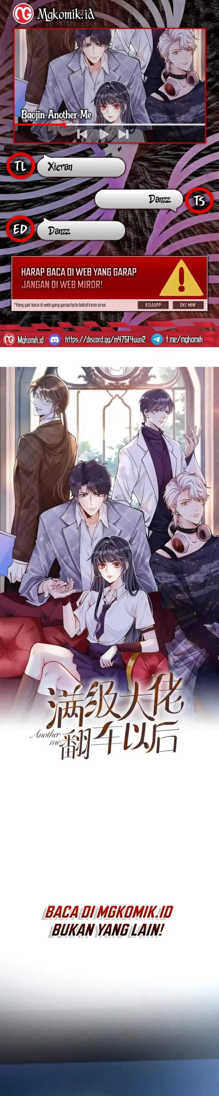 image-komik-bao-jin-wo-de-xiao-majia-chapter-201-0/18