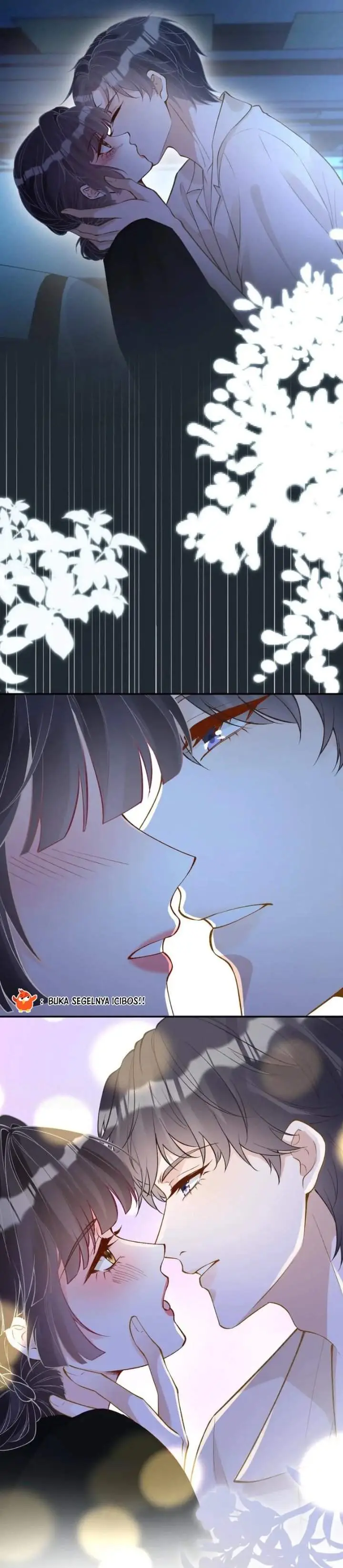 image-komik-bao-jin-wo-de-xiao-majia-chapter-201-1/18