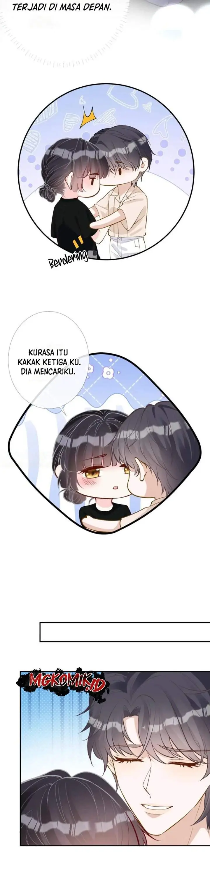 image-komik-bao-jin-wo-de-xiao-majia-chapter-201-4/18