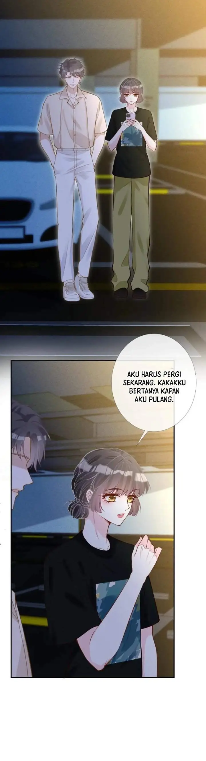 image-komik-bao-jin-wo-de-xiao-majia-chapter-201-6/18