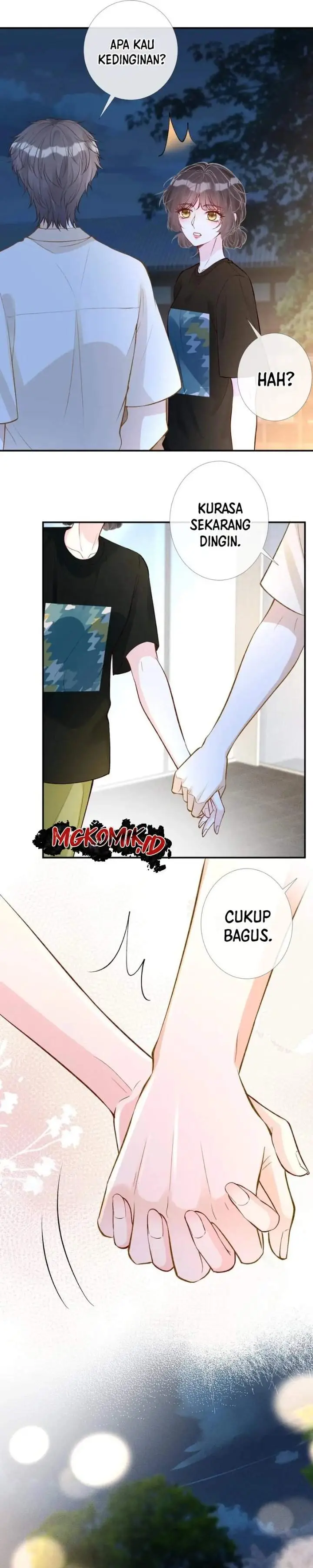 image-komik-bao-jin-wo-de-xiao-majia-chapter-201-8/18