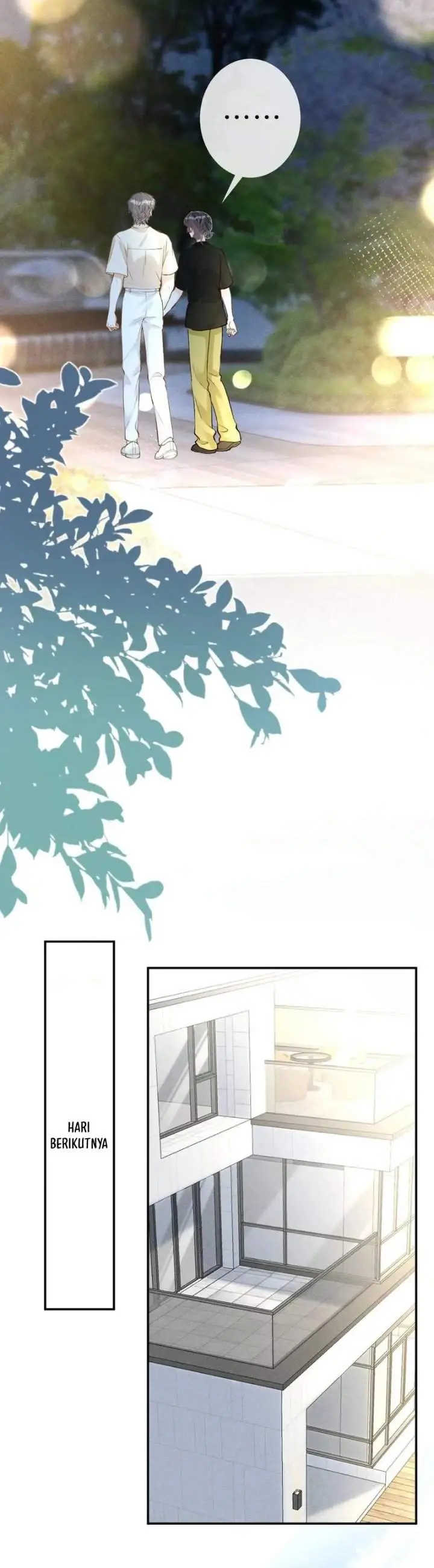 image-komik-bao-jin-wo-de-xiao-majia-chapter-201-9/18