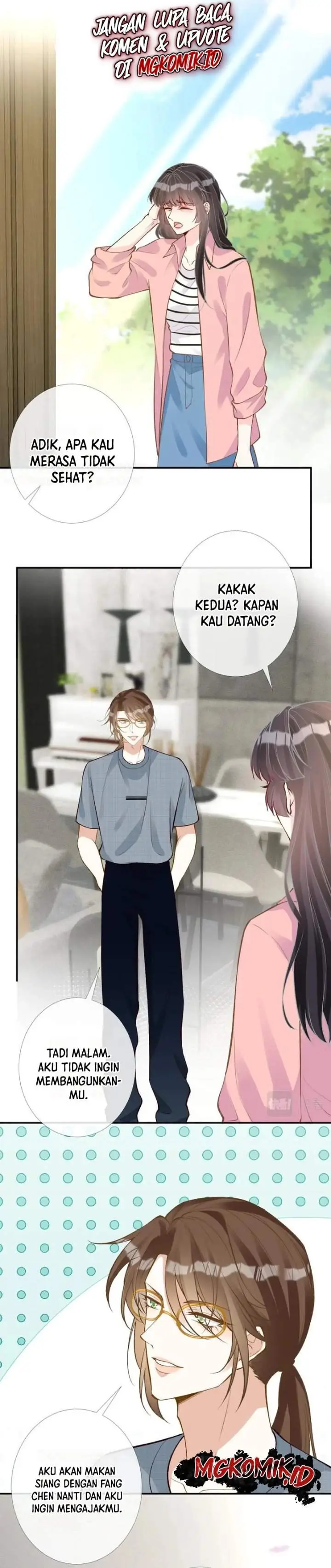 image-komik-bao-jin-wo-de-xiao-majia-chapter-201-10/18