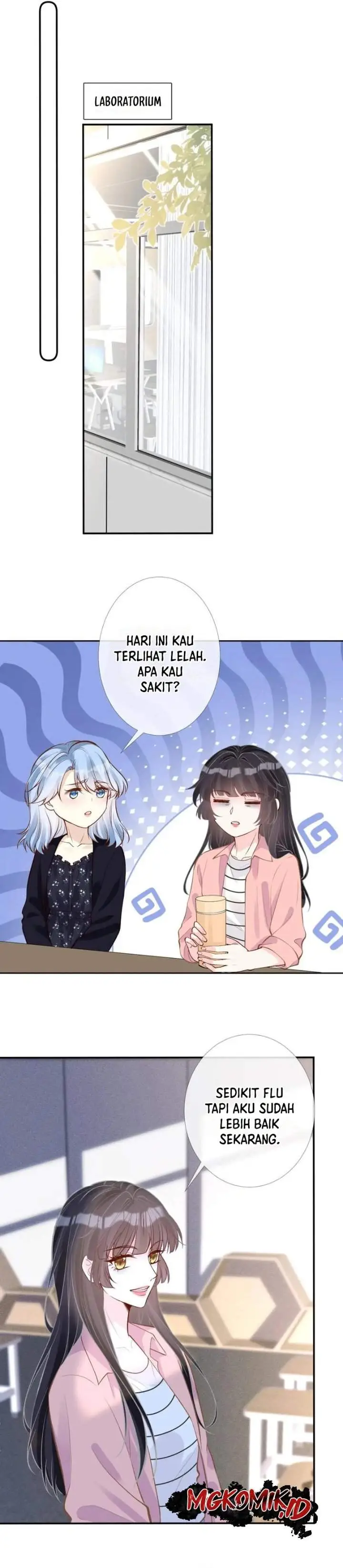 image-komik-bao-jin-wo-de-xiao-majia-chapter-201-13/18
