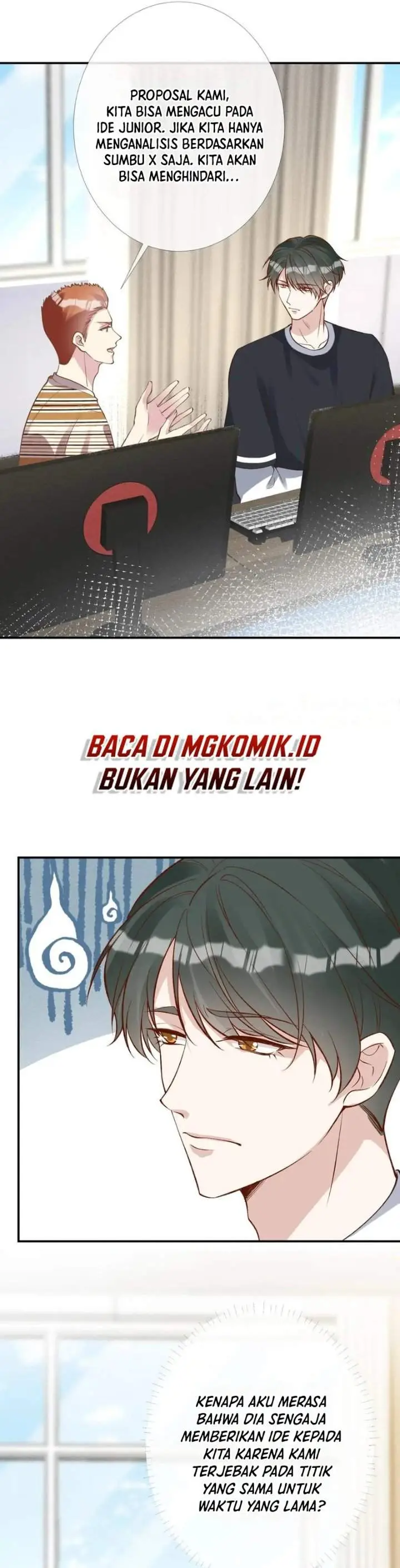 image-komik-bao-jin-wo-de-xiao-majia-chapter-201-16/18