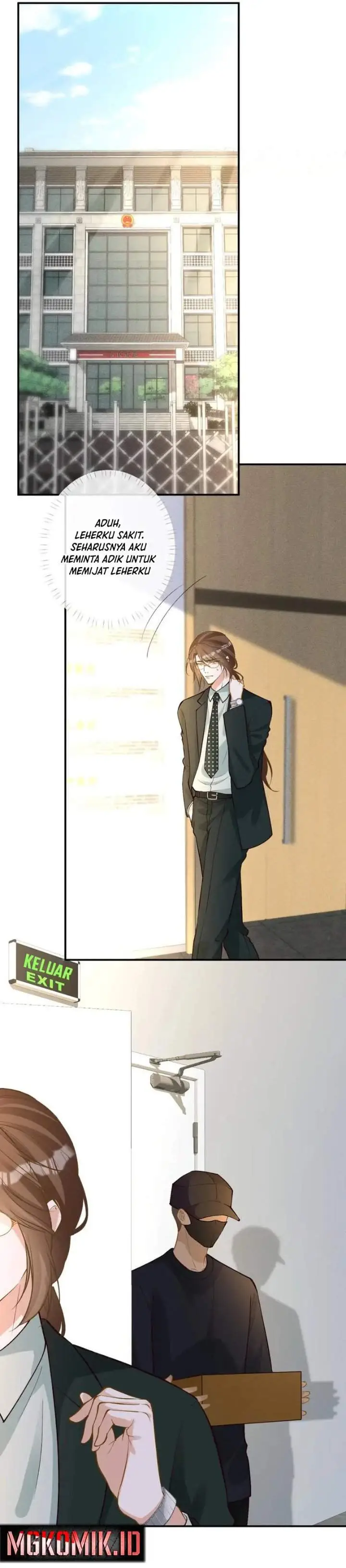 image-komik-bao-jin-wo-de-xiao-majia-chapter-202-0/18