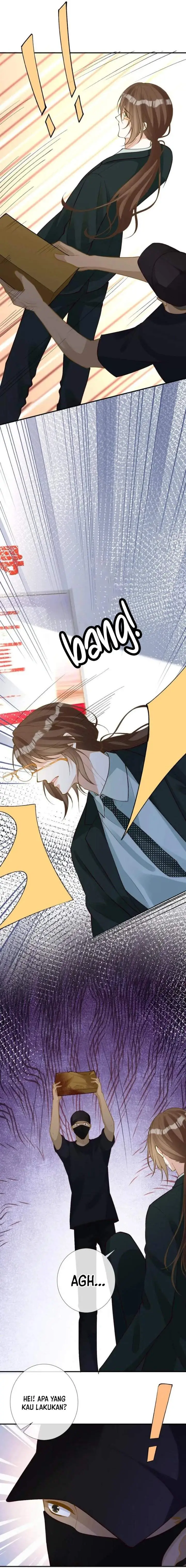 image-komik-bao-jin-wo-de-xiao-majia-chapter-202-1/18