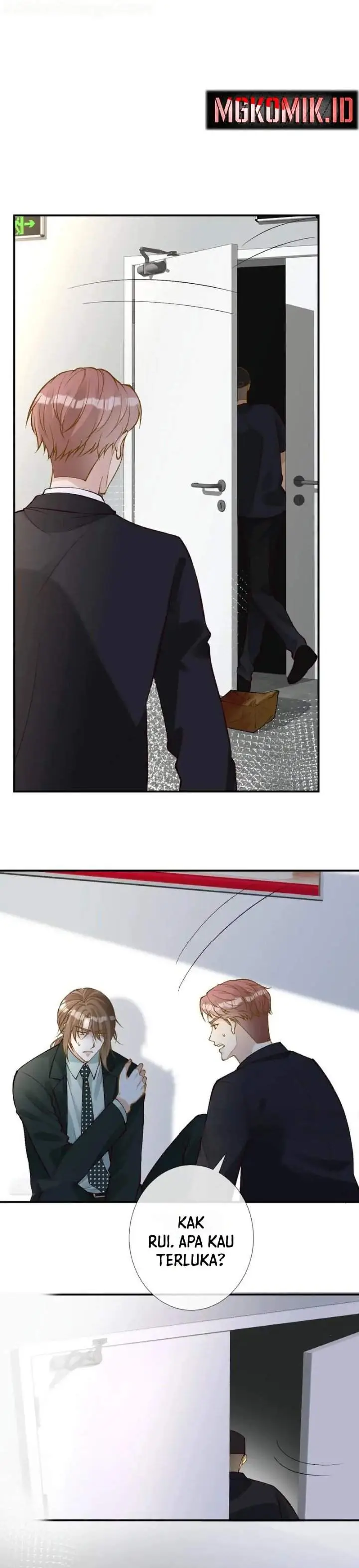 image-komik-bao-jin-wo-de-xiao-majia-chapter-202-2/18