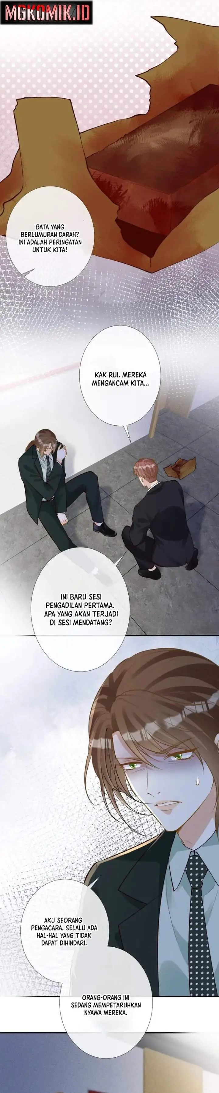 image-komik-bao-jin-wo-de-xiao-majia-chapter-202-4/18