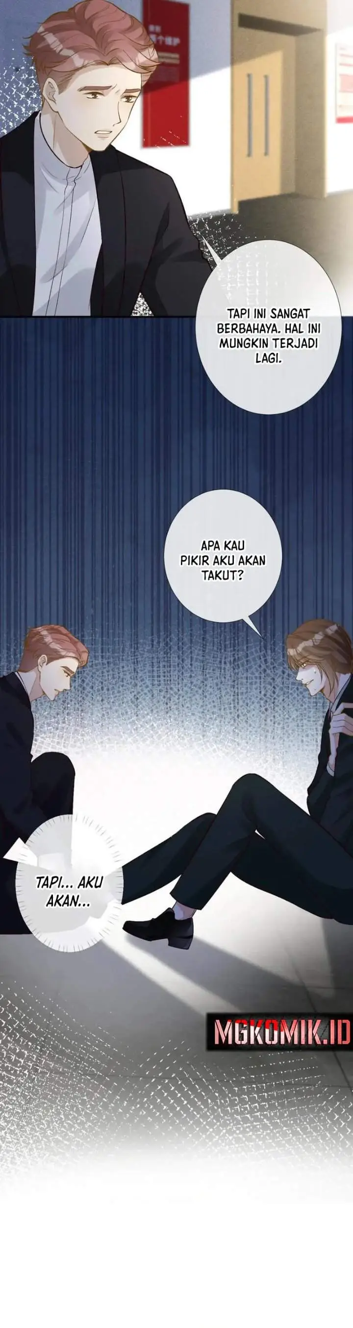 image-komik-bao-jin-wo-de-xiao-majia-chapter-202-5/18