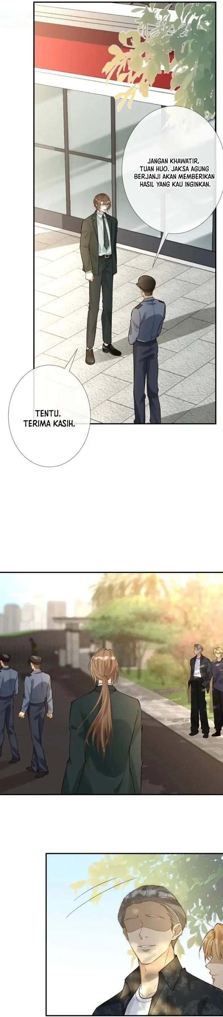 image-komik-bao-jin-wo-de-xiao-majia-chapter-202-6/18