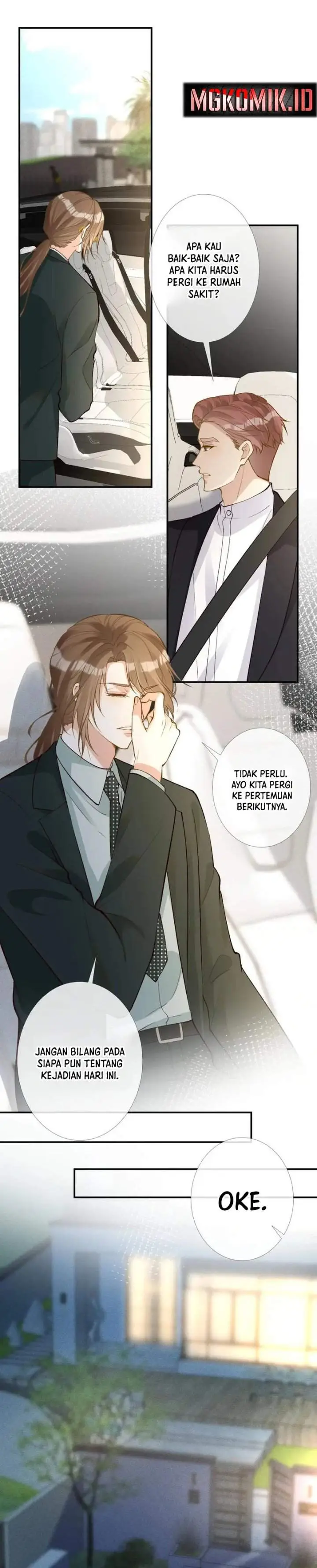 image-komik-bao-jin-wo-de-xiao-majia-chapter-202-8/18