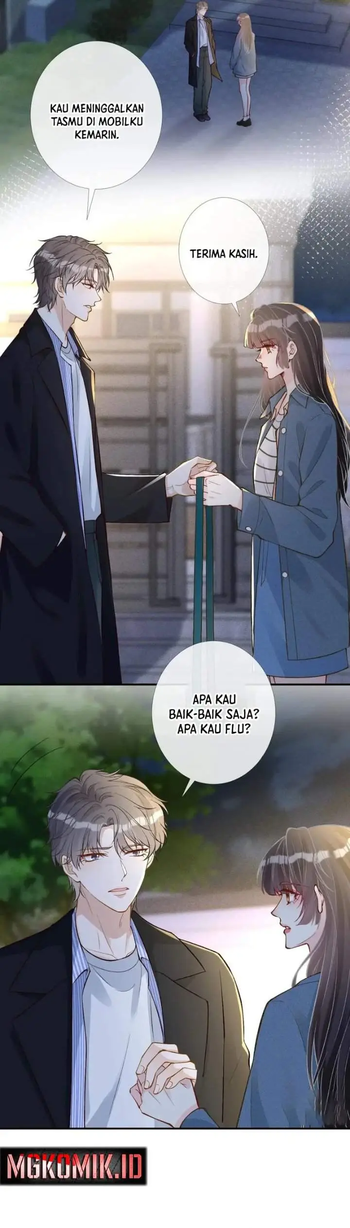 image-komik-bao-jin-wo-de-xiao-majia-chapter-202-9/18