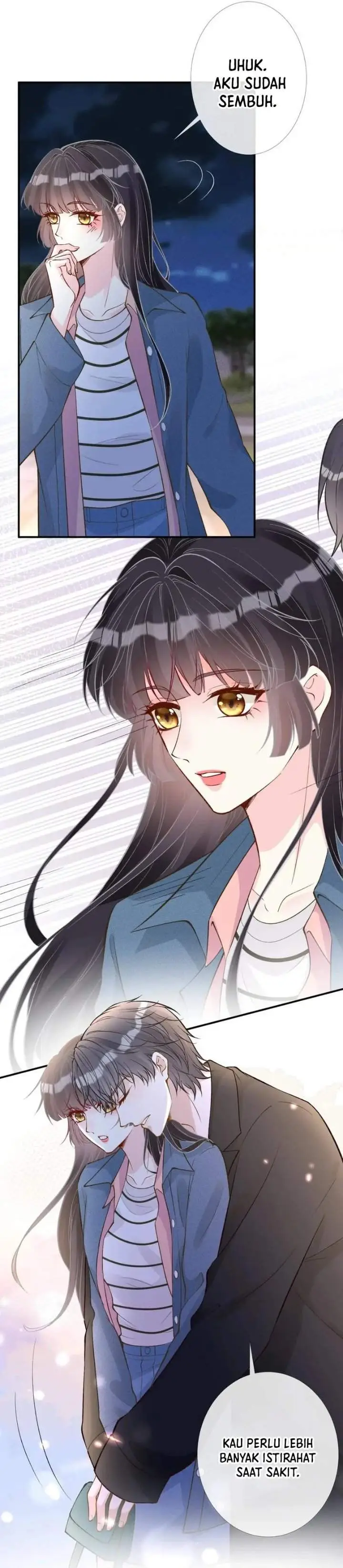 image-komik-bao-jin-wo-de-xiao-majia-chapter-202-10/18