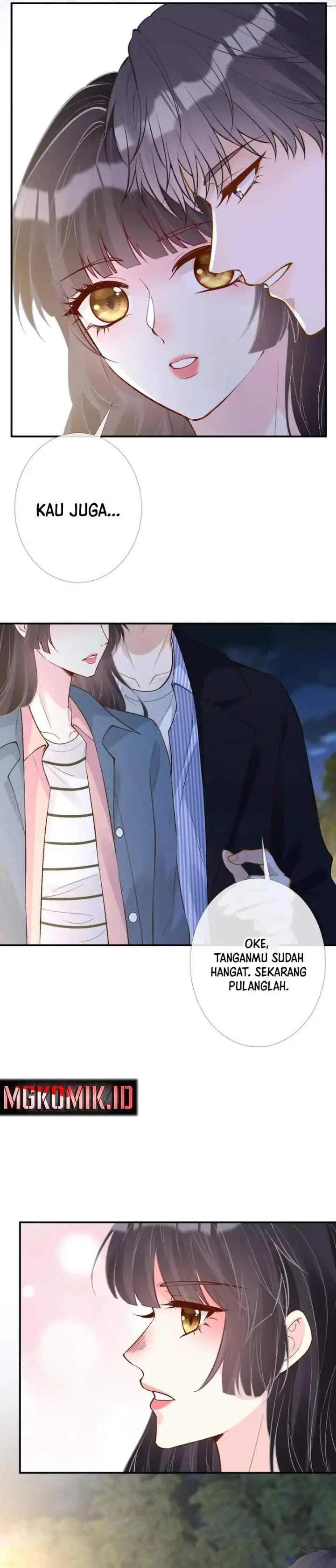 image-komik-bao-jin-wo-de-xiao-majia-chapter-202-11/18