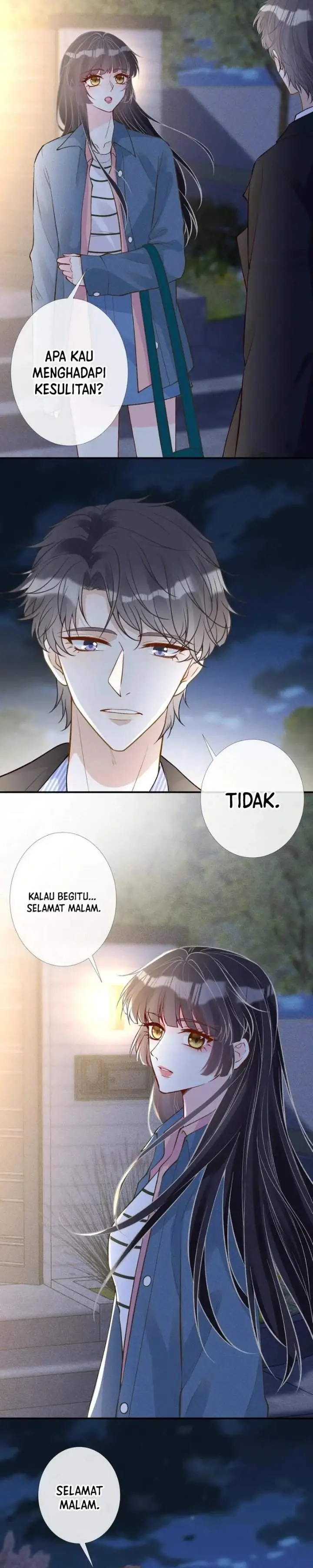 image-komik-bao-jin-wo-de-xiao-majia-chapter-202-12/18
