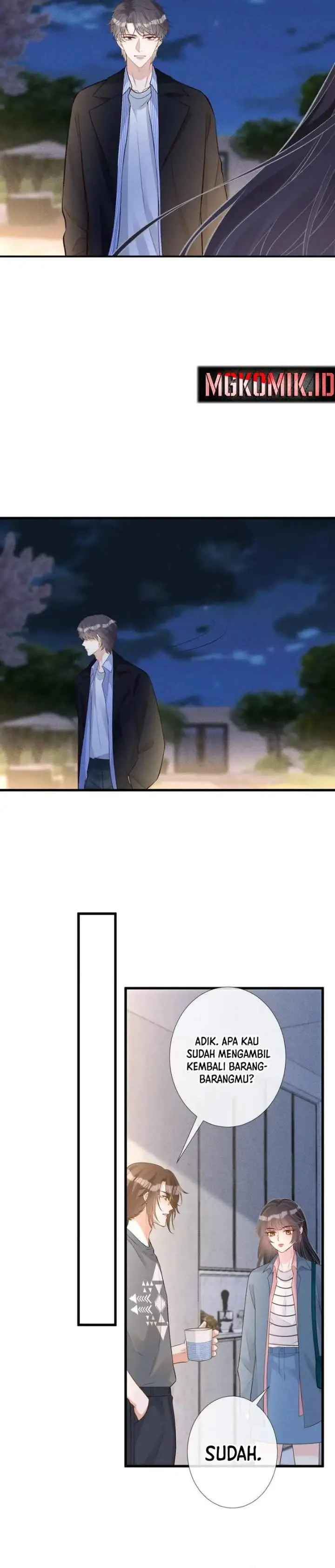 image-komik-bao-jin-wo-de-xiao-majia-chapter-202-13/18