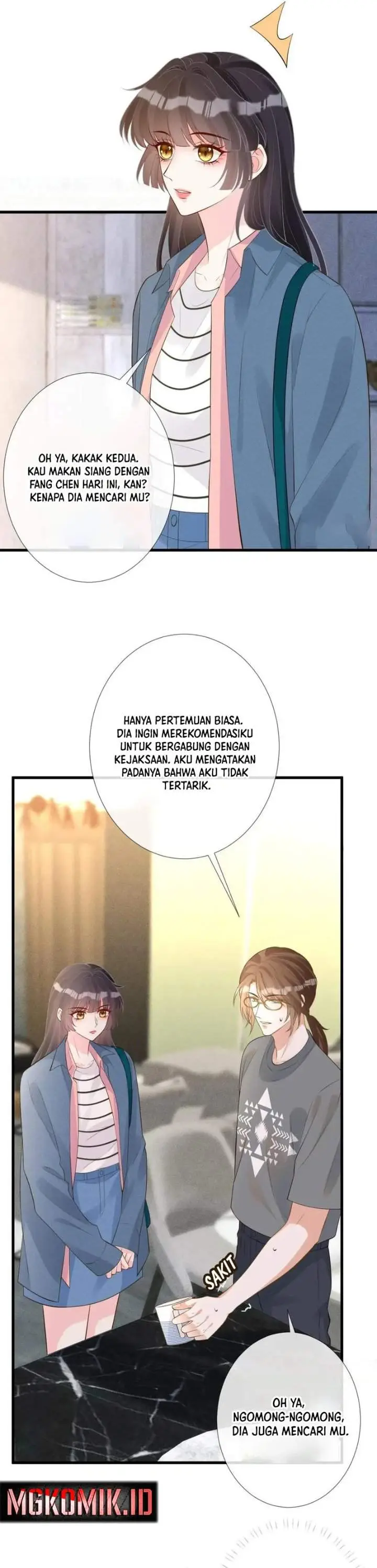image-komik-bao-jin-wo-de-xiao-majia-chapter-202-14/18