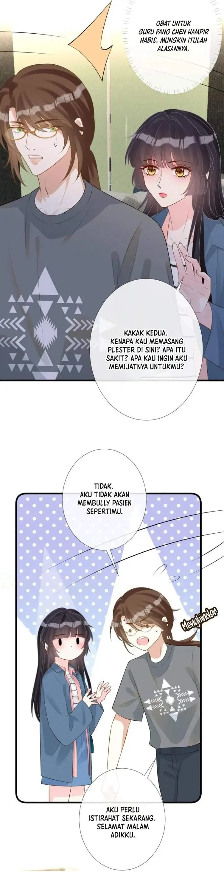 image-komik-bao-jin-wo-de-xiao-majia-chapter-202-15/18