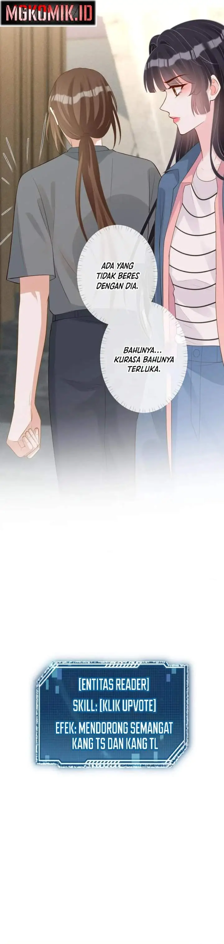image-komik-bao-jin-wo-de-xiao-majia-chapter-202-16/18
