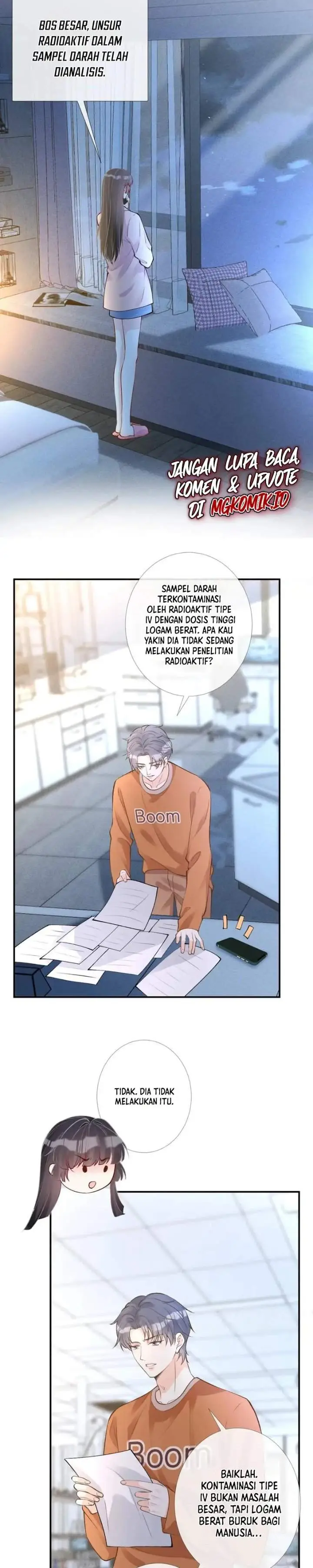 image-komik-bao-jin-wo-de-xiao-majia-chapter-203-1/14