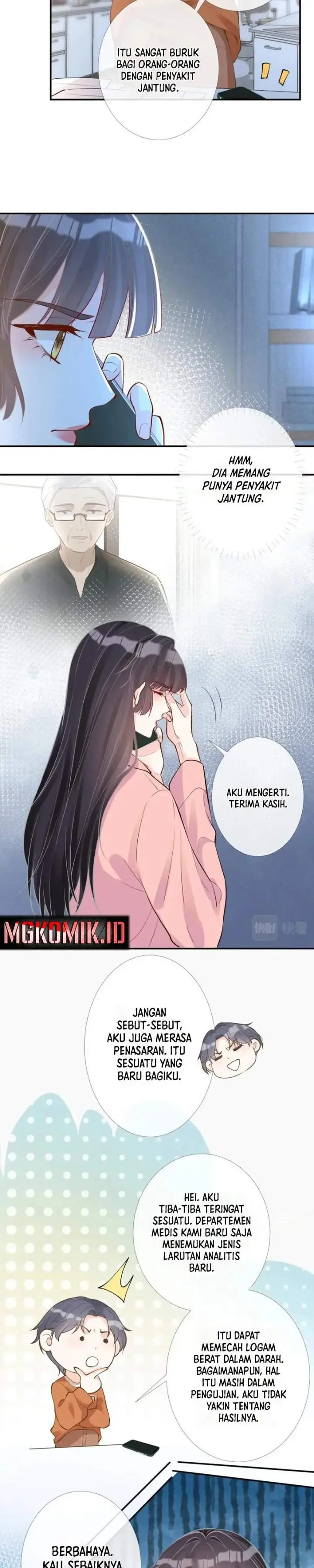 image-komik-bao-jin-wo-de-xiao-majia-chapter-203-2/14