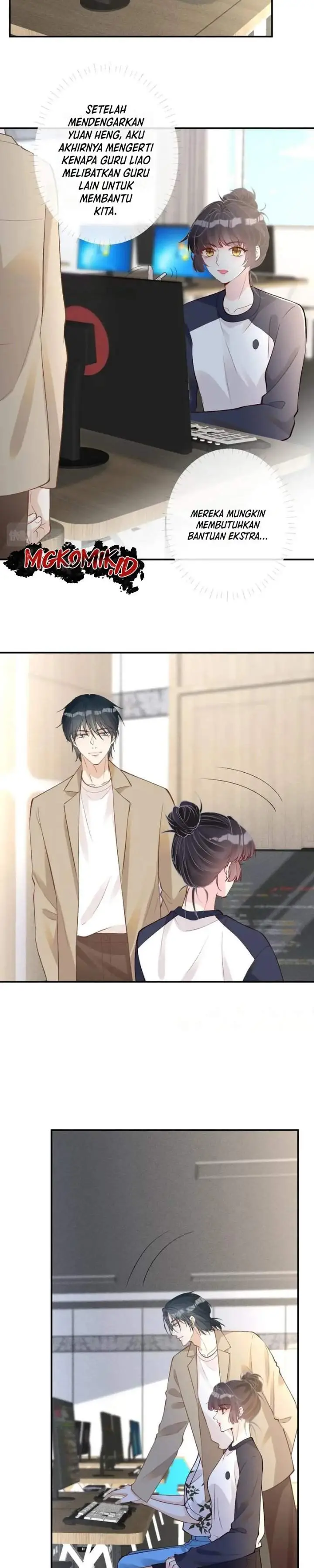 image-komik-bao-jin-wo-de-xiao-majia-chapter-203-4/14